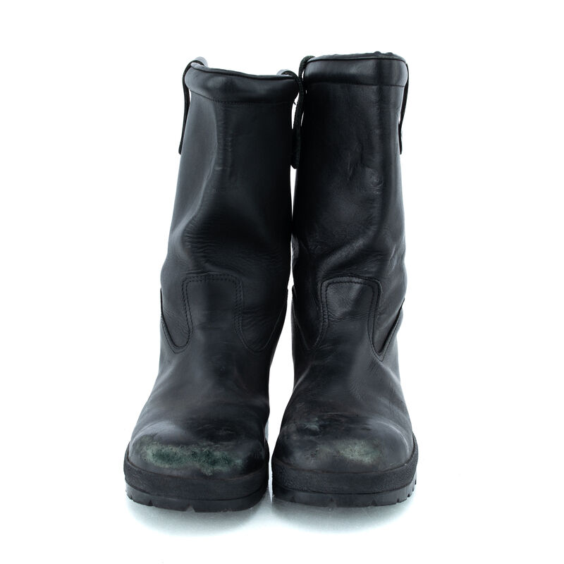 Austrian Rukapol Lightweight Fire Jack Boots, , large image number 1